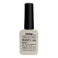 Amingo Cat Eye Gel Top Coat - Magnetic