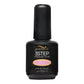 Bio Seaweed Gel #1050 In Vogue