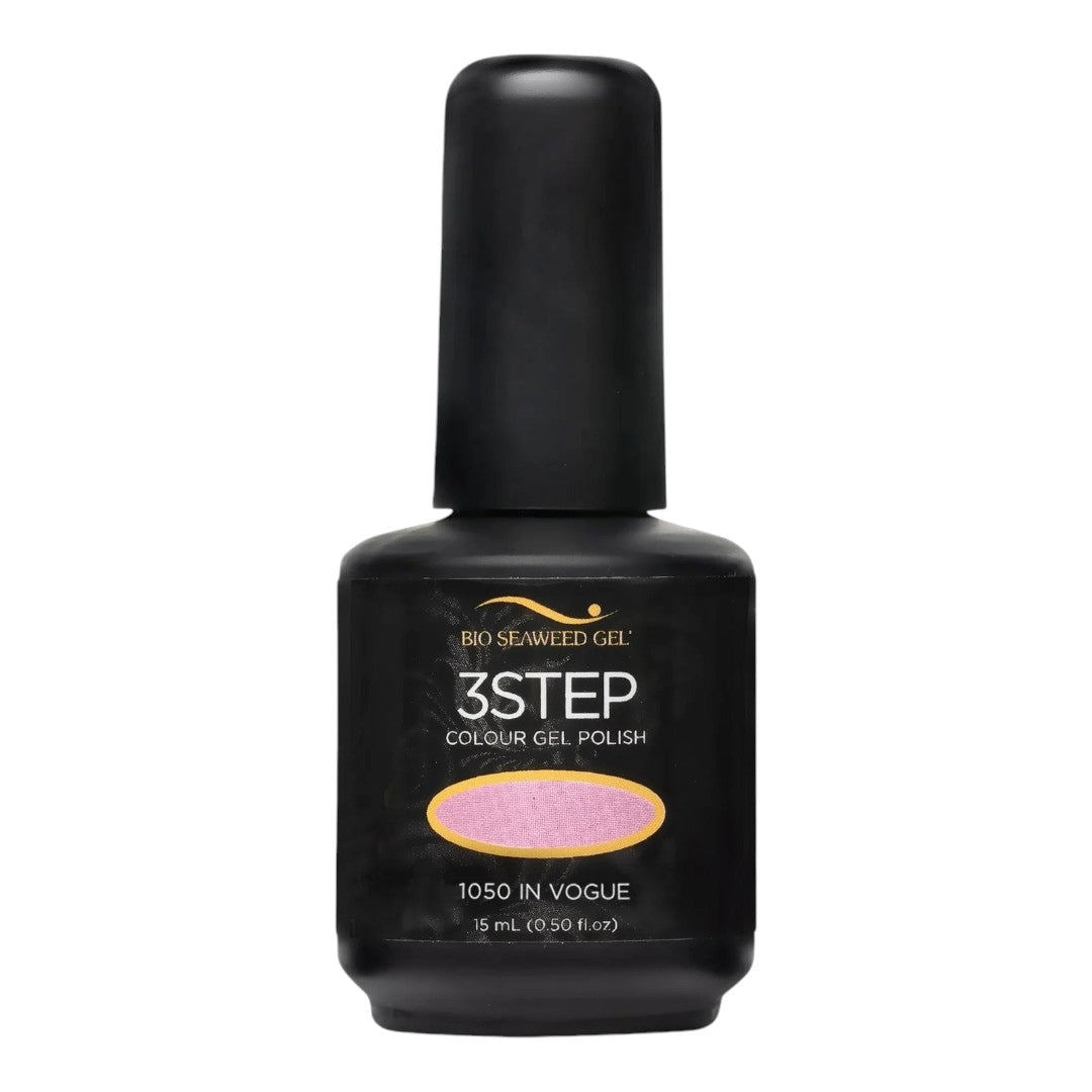 Bio Seaweed Gel #1050 In Vogue
