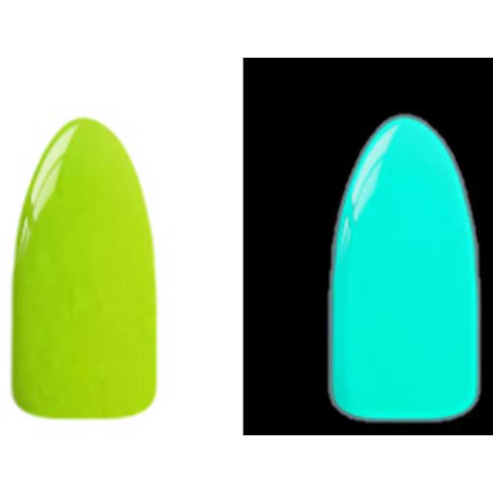 Chisel Dipping Powder 2Oz #Glow 11