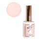 Kokoist X Nail Thoughts Tinted Base Gel - Sugar Glaze #NTB-20