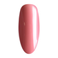 Noble-Damsel Acrylic & Dipping Powder #82