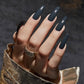 The Gelbottle Gel Colour - Bond Girl #56827