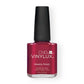 CND Vinylux - #196 Tartan Punk