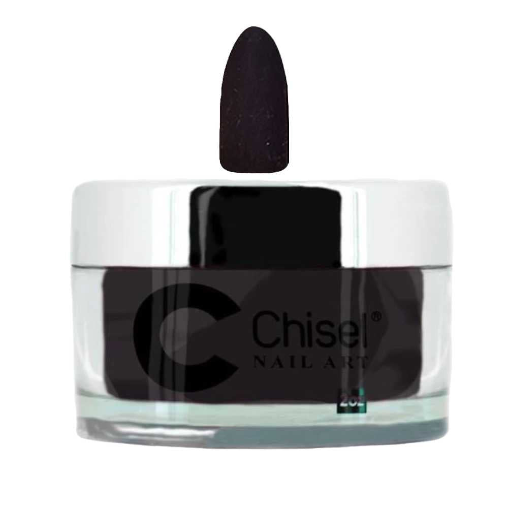 Chisel Dipping Powder 2Oz #Ombre 55A