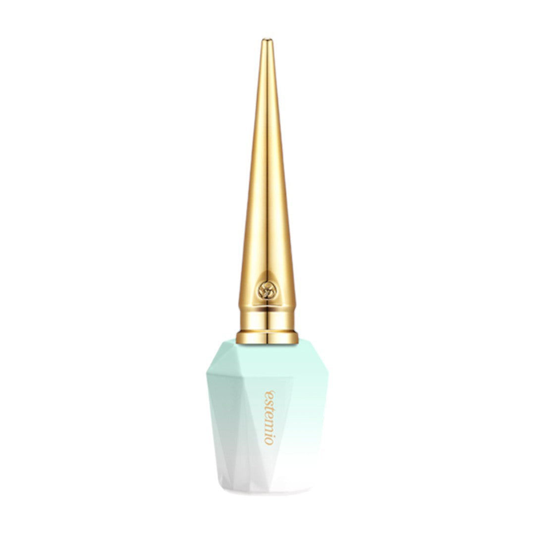 Estemio Syrup Gel Polish - Creamy Mint #SY35