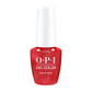OPI Gel Colour - Kiss My Aries #GCH025