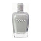 Zoya - Dove #ZP541