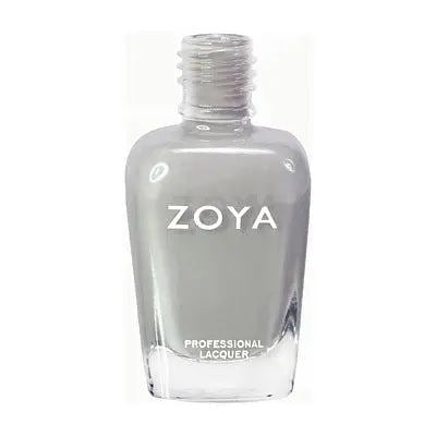 Zoya - Dove #ZP541
