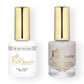 igel DD Matching Duo Fairy Dust #DD108