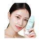 Dr.G Brightening Peeling gel 120g