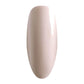 Lavish-Damsel Gel & Lacquer Duo #19