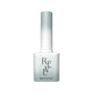 Reve In Nail Syrup Gel Polish #RS35