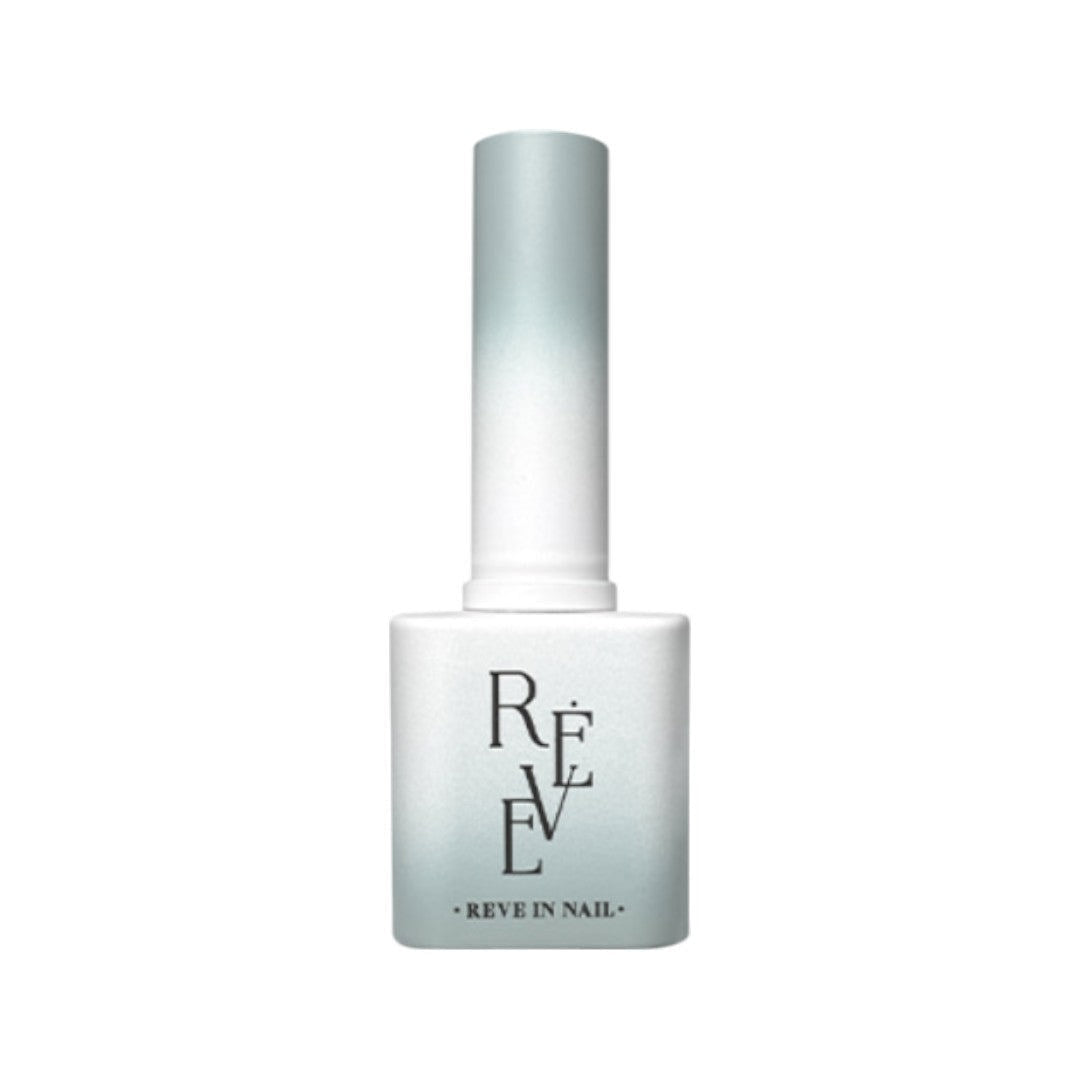 Reve In Nail Syrup Gel Polish #RS35