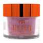 Elite Acrylic & Dipping Powder #108