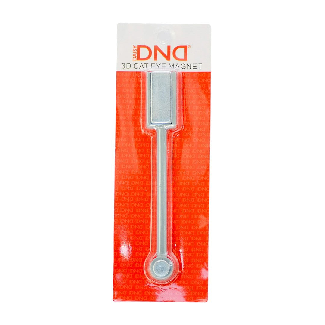 DND Cat Eye Magnet Wand
