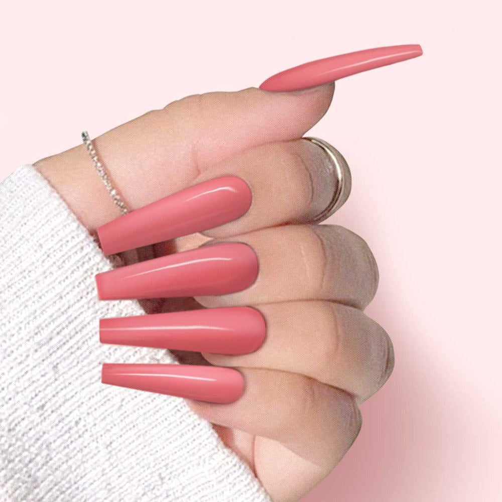 igel DD Matching Duo Vibrancy #DD292