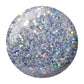 DND Diva Gel & Lacquer Duo - Hologra-Fun #021