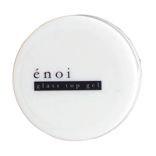 Enoi - Glass Top Gel (4g)