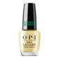 OPI Lacquer - Oz-Mazing #NLHRR04