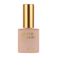Apres Sheer Gel Couleur (Hema-Free) - Be Still #SHGC408