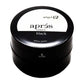 Apres Artiste Gel - Black