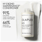 OLAPLEX No. 5 Bond Maintenance Conditioner - 8.5oz