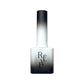 Reve In Nail Syrup Gel Polish #RS38