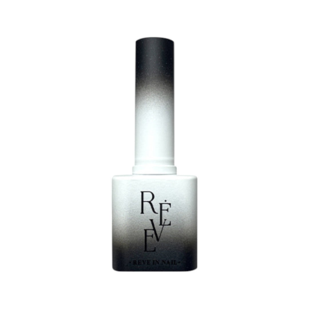 Reve In Nail Syrup Gel Polish #RS38