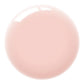 Akzéntz Luxio Gel Colour - Timid #224