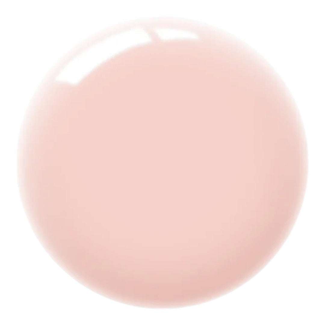 Akzéntz Luxio Gel Colour - Timid #224