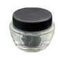 Acrylics for the Pros - Discovery Kit
