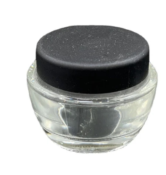 Acrylics for the Pros - Discovery Kit