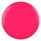 DND DC Gel & Lacquer Duo - Pink Lemonade #004