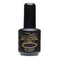 Bio Seaweed Gel #196 Elegant