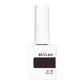 Bevlah Gel Polish (HEMA-Free) - Well Lee #UC80