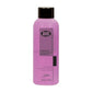 Gena Adios Pink Polish Remover 4oz #00104
