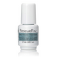 CND - Rescue RXx Daily Repair Mini 0.125oz (Pack of 40)