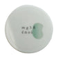 énoi Cat Eye Gel Polish - Plumper Magnet Marine Series #MG58