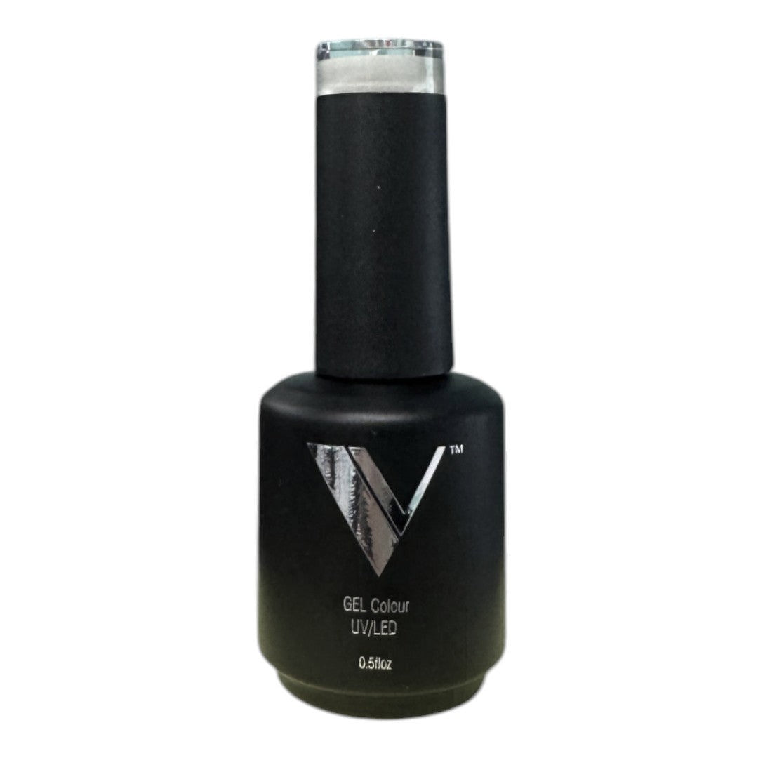 V Beauty Pure Gel Polish - 248