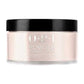 OPI Powder Perfection - Samoan Sand #DPP61 (4.25oz)