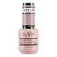 Cre8tion Gel Colour - French #P17