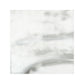Apres Cat Eye Gel Couleur - High Priestess #CE11