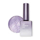 Kenzico Cat Eye Gel Polish #CE507