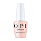 OPI Gel Colour - Baby, Pink Again #GCS050