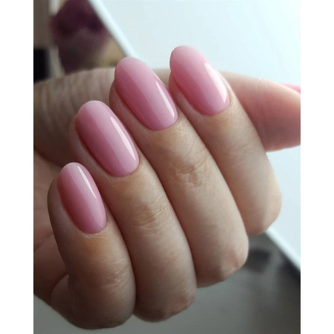 Akzéntz Luxio Gel Colour - Romance #037