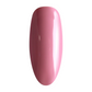 Noble-Damsel Acrylic & Dipping Powder #81