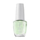 OPI Nature Strong - Base Coat #NATBC