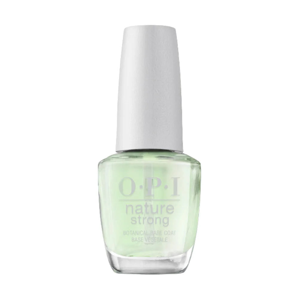 OPI Nature Strong - Base Coat #NATBC