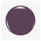 Zoya - Vivian #ZP1073